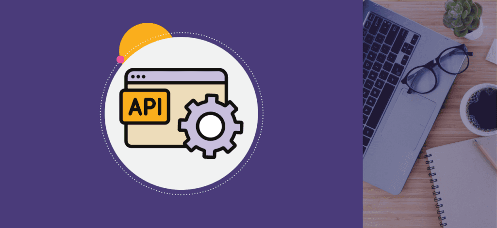 Ticket Open API - TicketSignup