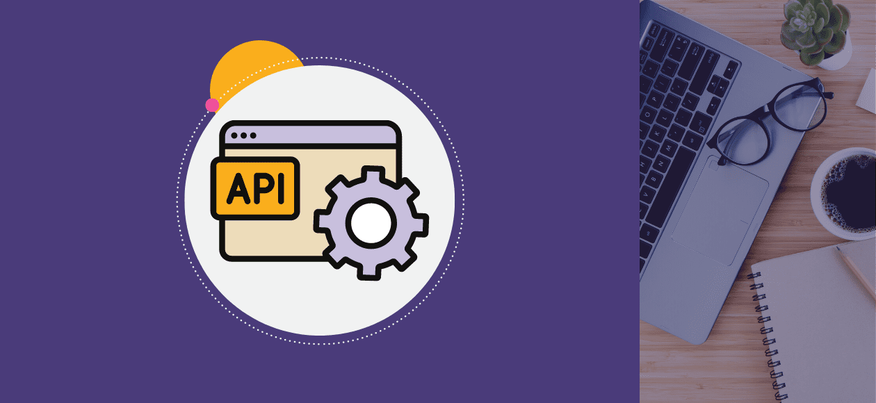 Ticket Open API - TicketSignup
