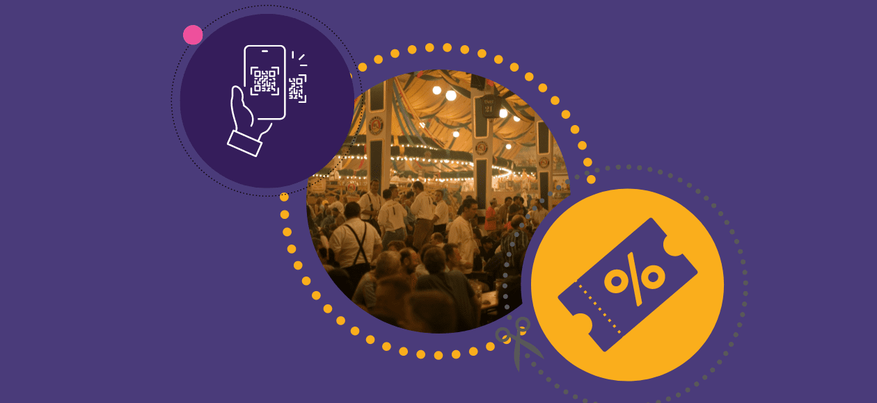 Special Event Management, Inc TicketSignup