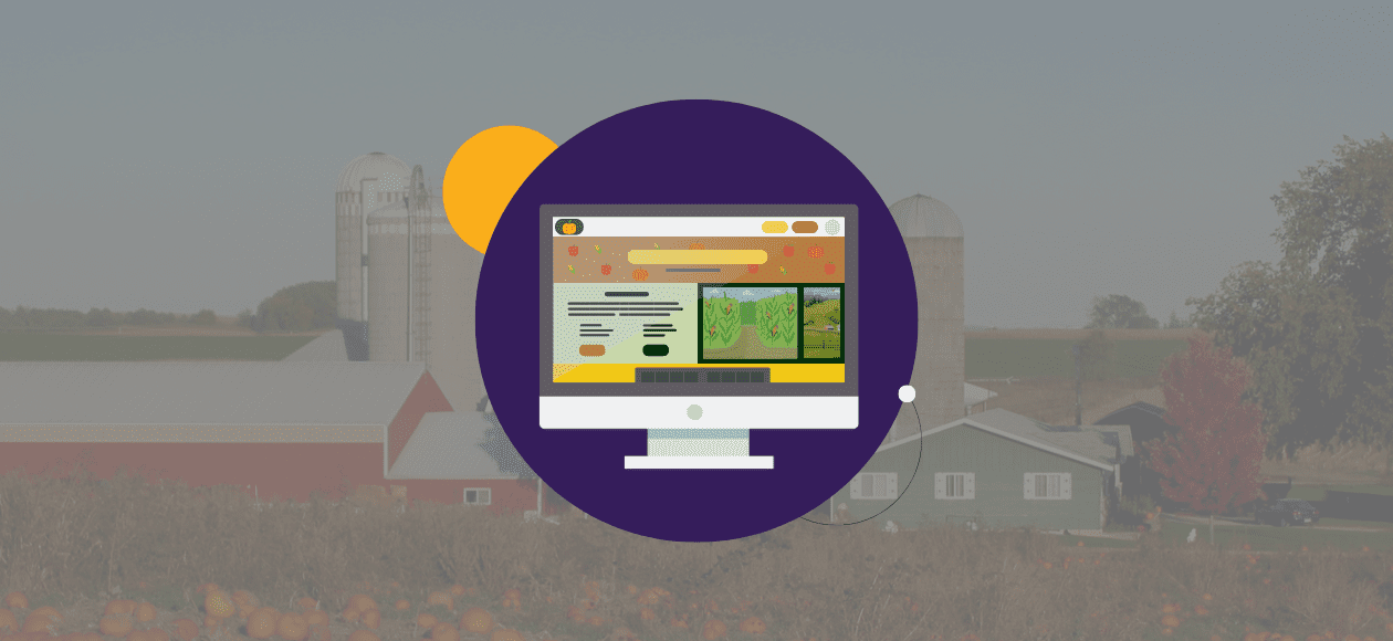 online-ticketing-for-farm-events-ticketsignup