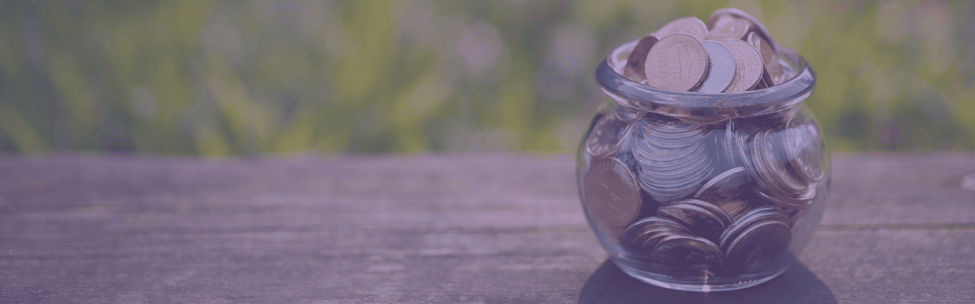 Ticket Events for Nonprofits Set Tax Deductible Amounts TicketSignup