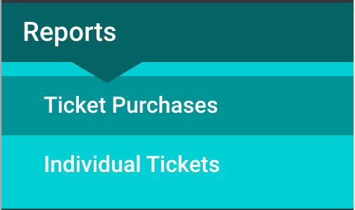 purchase tickets button