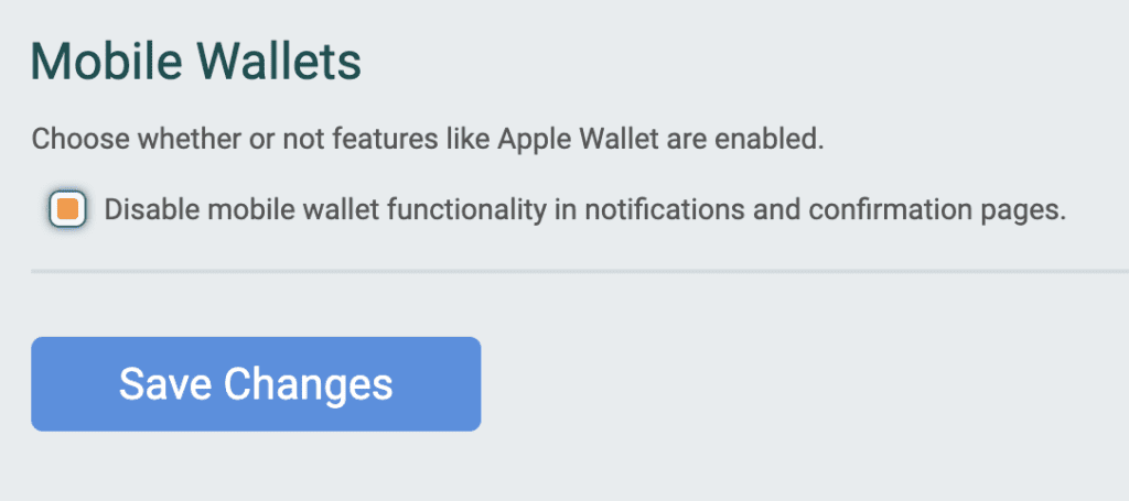 add-tickets-to-apple-wallet-ticketsignup