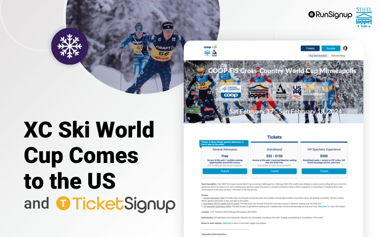 Blog Page 2 Of 30 TicketSignup blog-page-2-of-30-ticketsignup