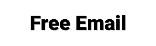 Free Email